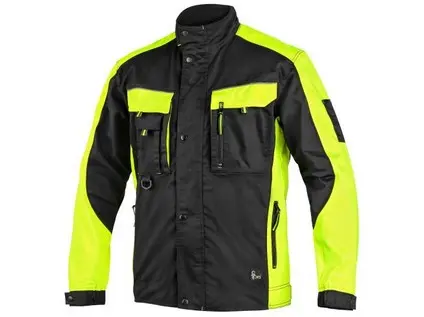 361412_CN-1010-001-802-44 AZ 64